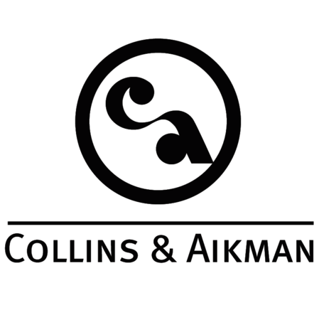 Collins & Aikman