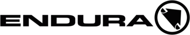 Endura
