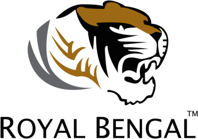 Royal Bengal