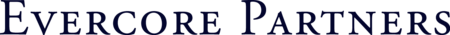 Evercore Partners