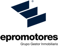 EPROMOTORES