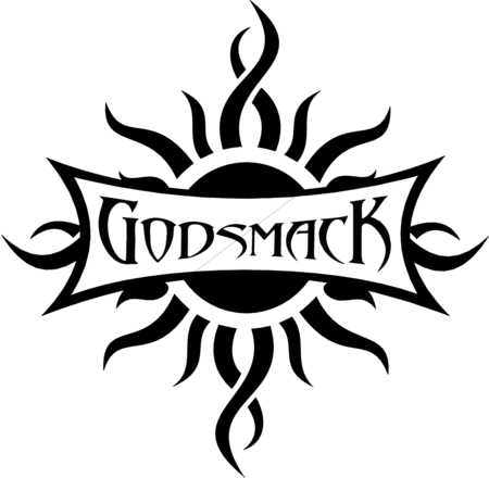 GodsmackSun