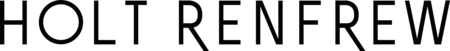 Holt Renvew