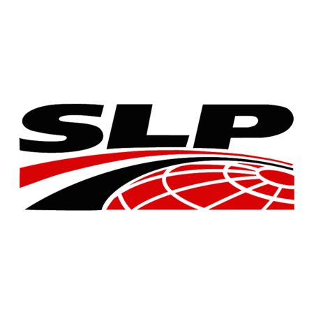 SLP-Consulting