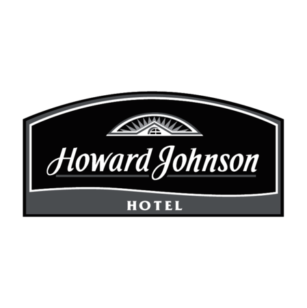 Howard Johnson