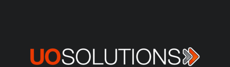 uo solutions