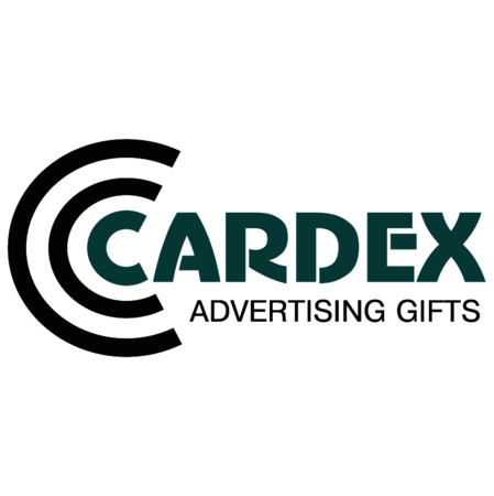 Cardex