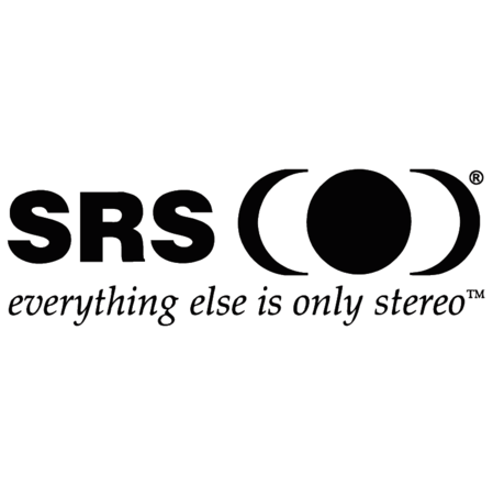 SRS