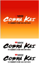 Cobra Kai