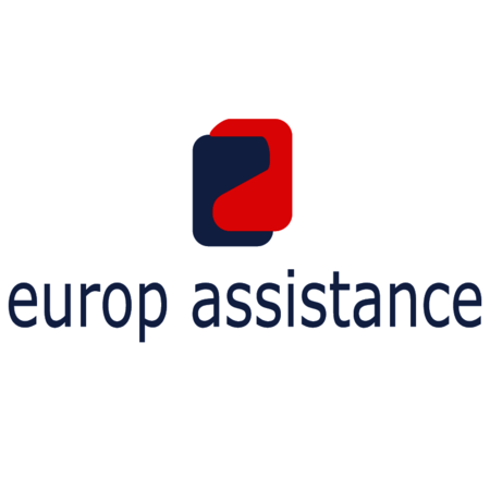 Europ Assistance