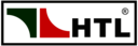 HTL