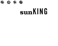 sunKING