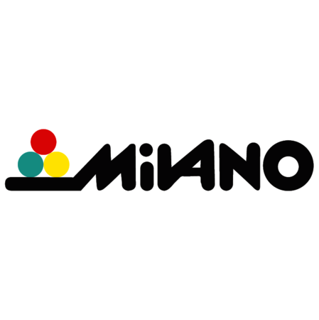 Milano
