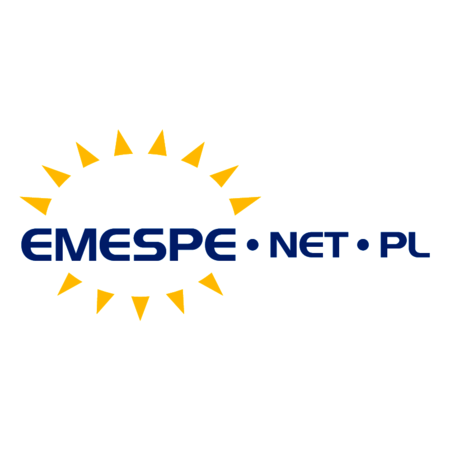 emespe.net.pl