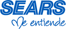 Sears