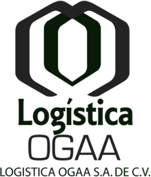 Logística OGAA