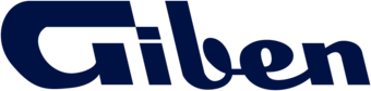Giben