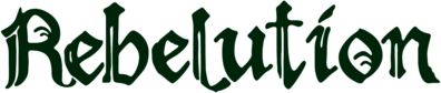 Rebelution