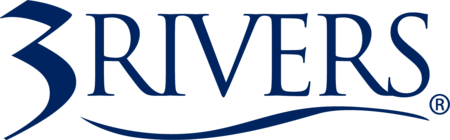 3Rivers Federal Credit Union