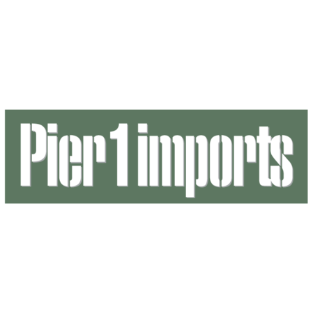 Pier1 Imports