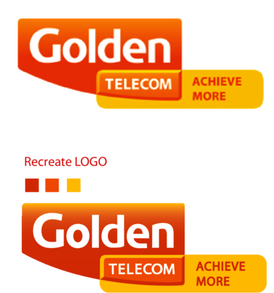 Golden Telecom