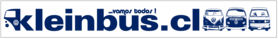 kleinbus