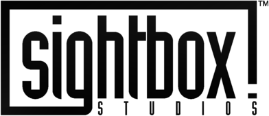 Sightbox Studios
