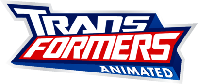 Tansformer Animated