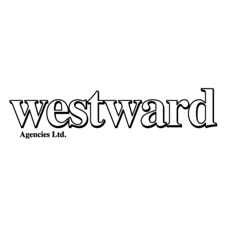Westward Agencies