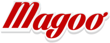 Magoo