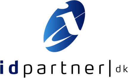 idpartner.dk