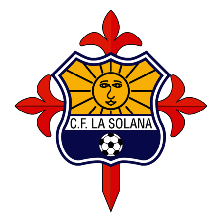 CF La Solana