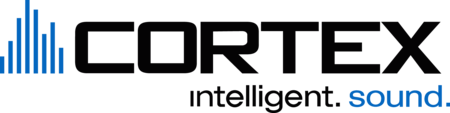 Cortex