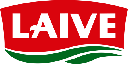 laive