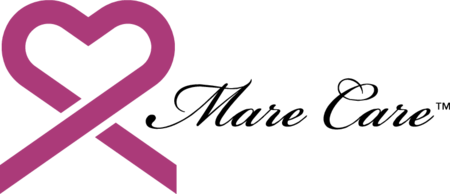 Mare Care
