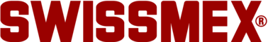 Swissmex