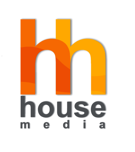 house media