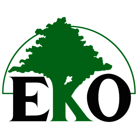 Eko