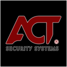 ACT Security Systems