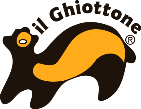 il Ghiottone