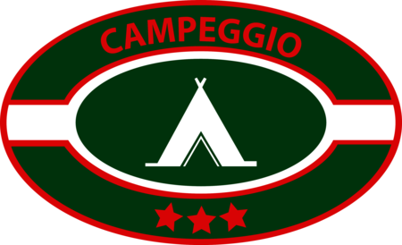 Campeggio
