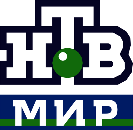 NTV MIR