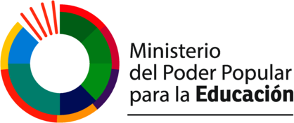 Ministerio de Educacion Venezuela
