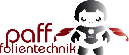 Paff Folientechnik