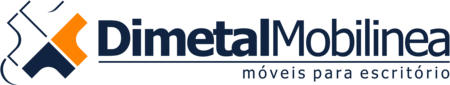 Dimetal Mobilinea