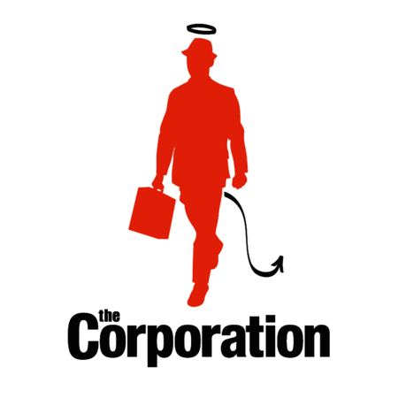 The Corporation