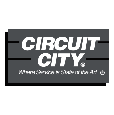 Circuit City