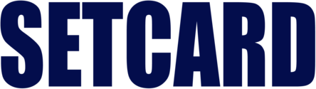 SETCARD