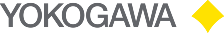 Yokogawa