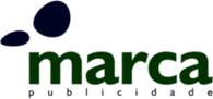 Marca Publicidade